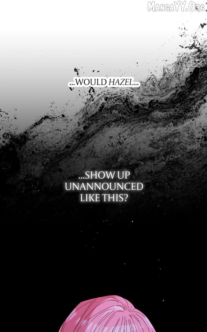 Summer Moon: The Cuprids Chapter 9 325 33