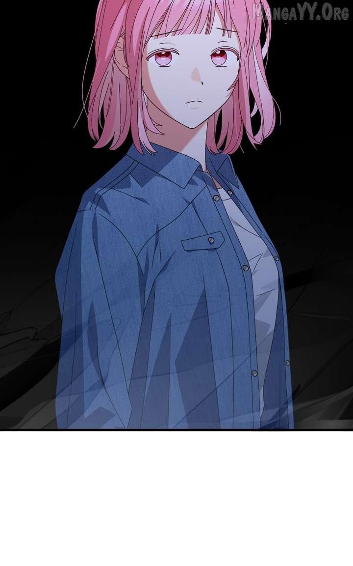 Summer Moon: The Cuprids Chapter 9 326 34