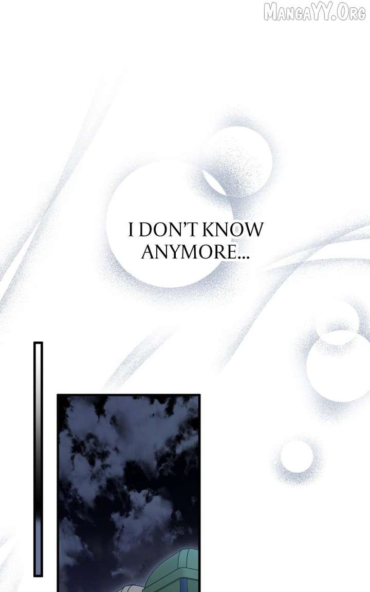 Summer Moon: The Cuprids Chapter 9 327 35