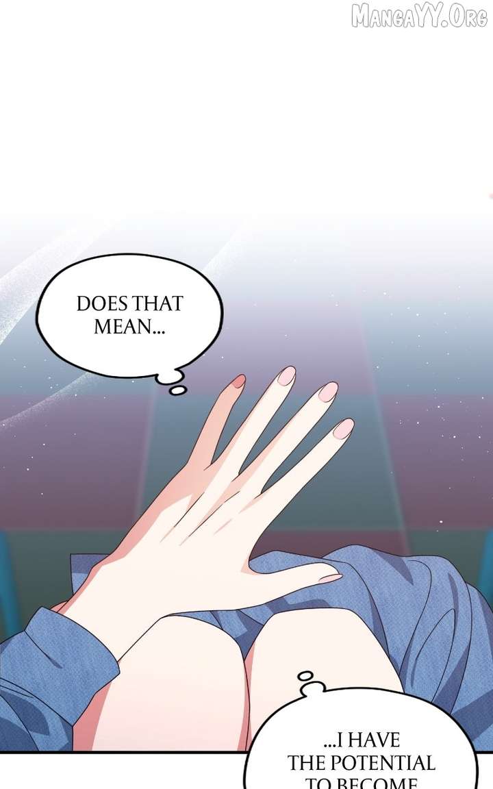 Summer Moon: The Cuprids Chapter 9 332 40