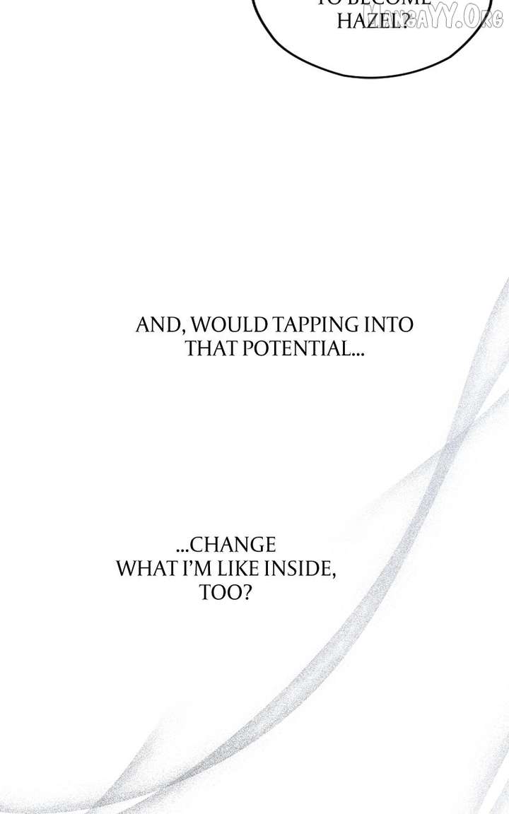 Summer Moon: The Cuprids Chapter 9 333 41