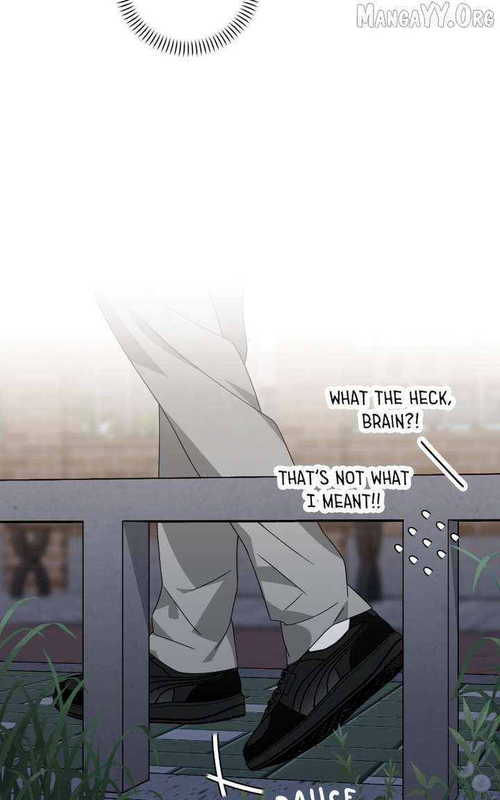 Summer Moon: The Cuprids Chapter 9 336 44