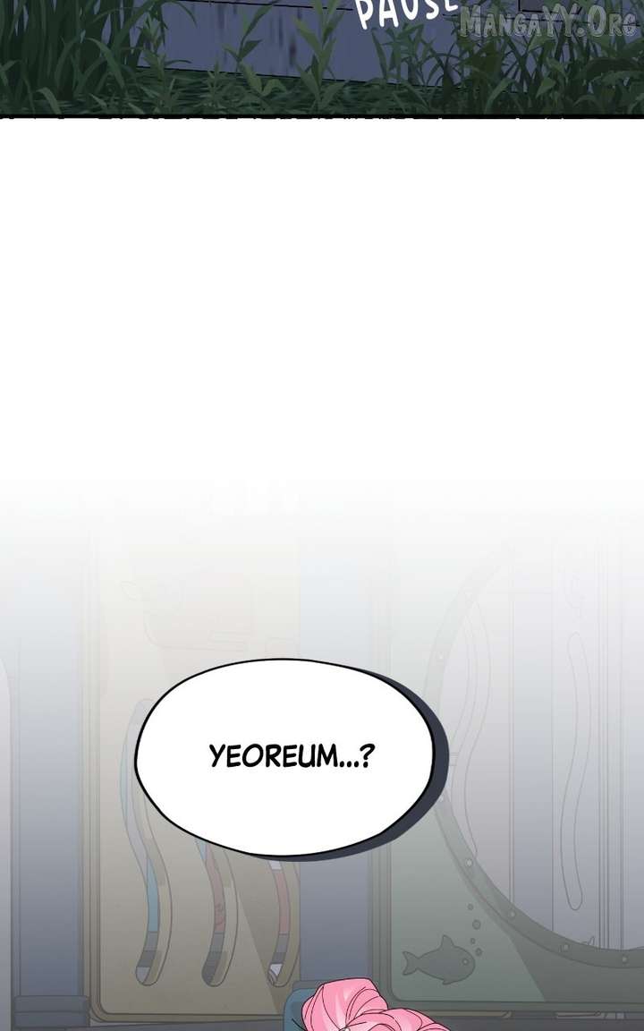 Summer Moon: The Cuprids Chapter 9 337 45