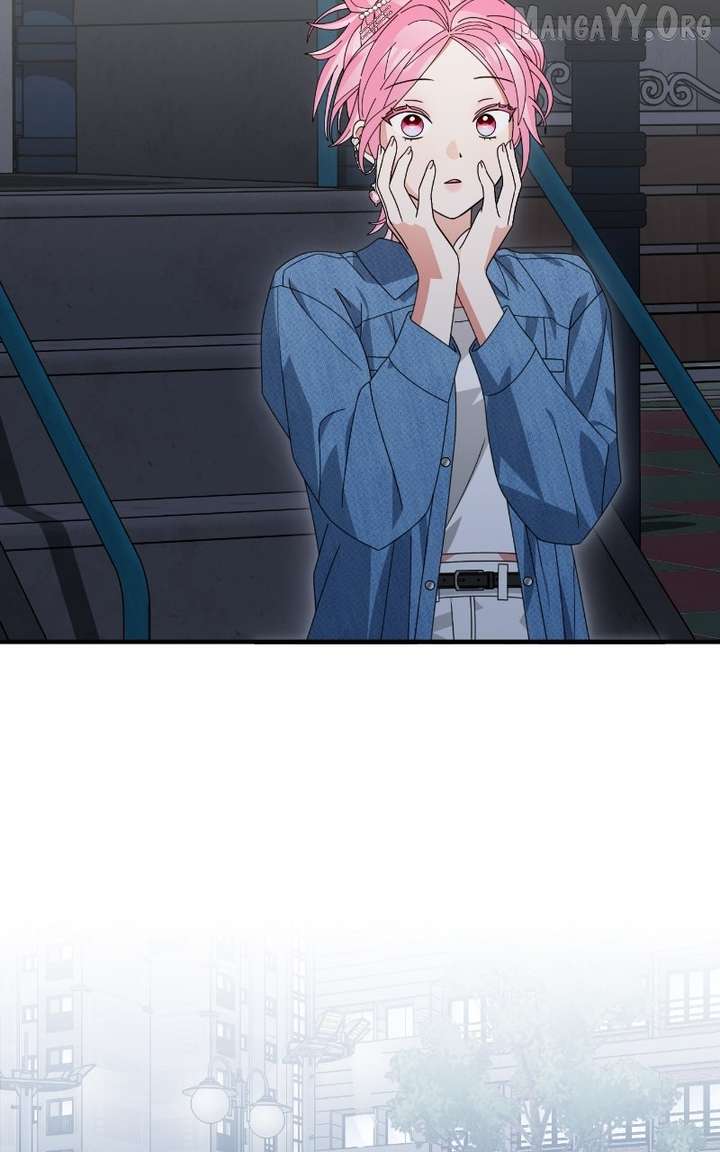 Summer Moon: The Cuprids Chapter 9 338 46