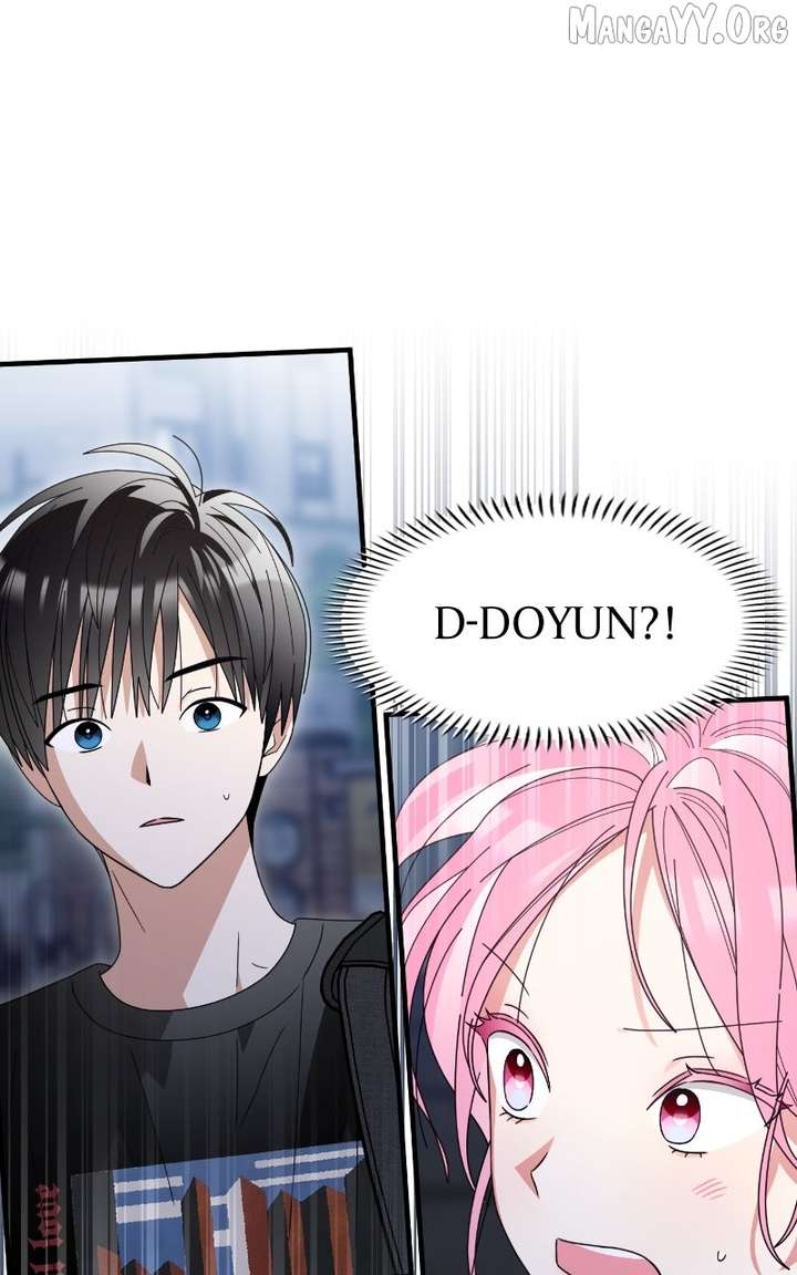 Summer Moon: The Cuprids Chapter 9 340 48