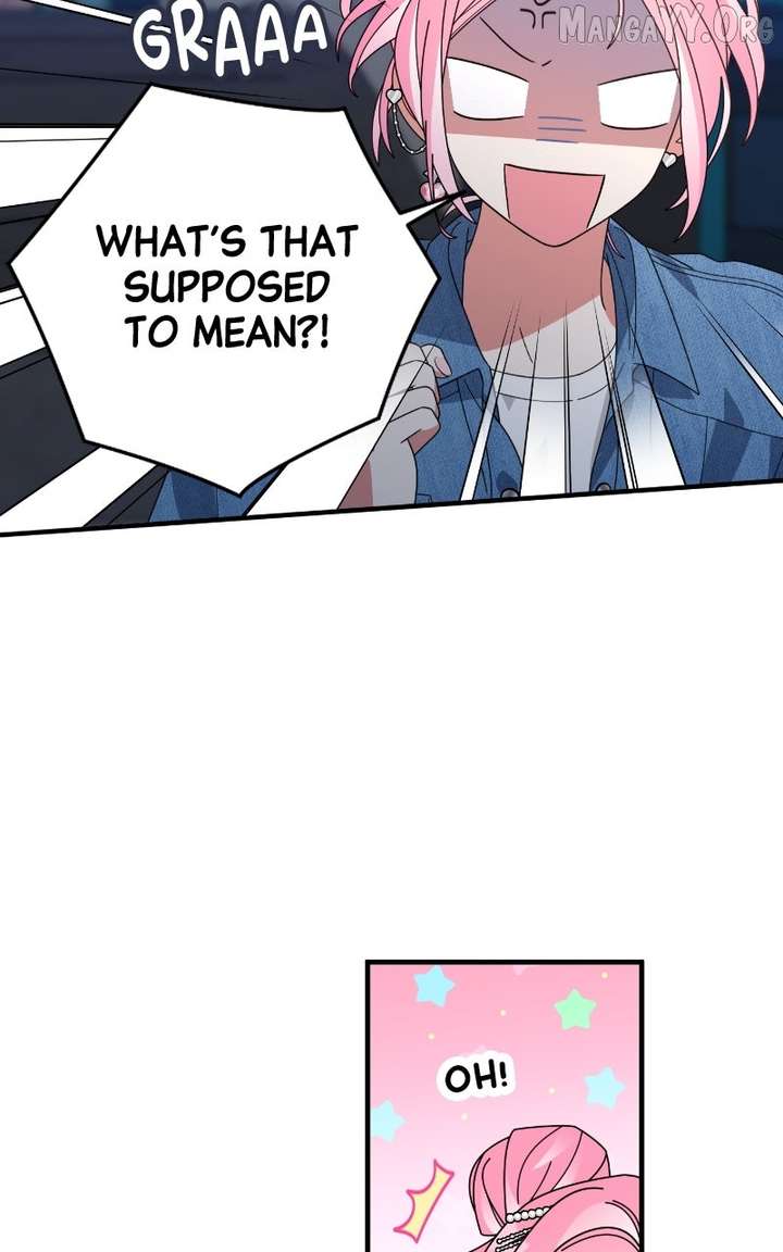 Summer Moon: The Cuprids Chapter 9 344 52