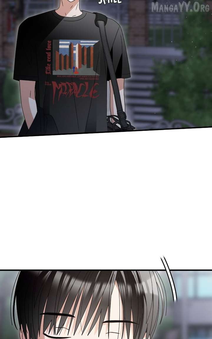 Summer Moon: The Cuprids Chapter 9 346 54