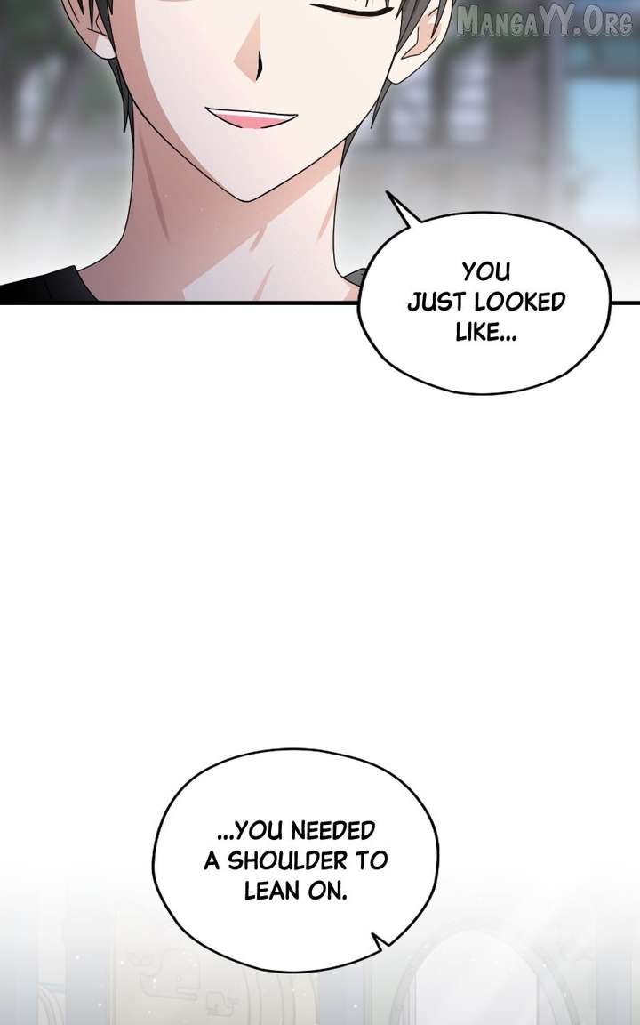 Summer Moon: The Cuprids Chapter 9 347 55