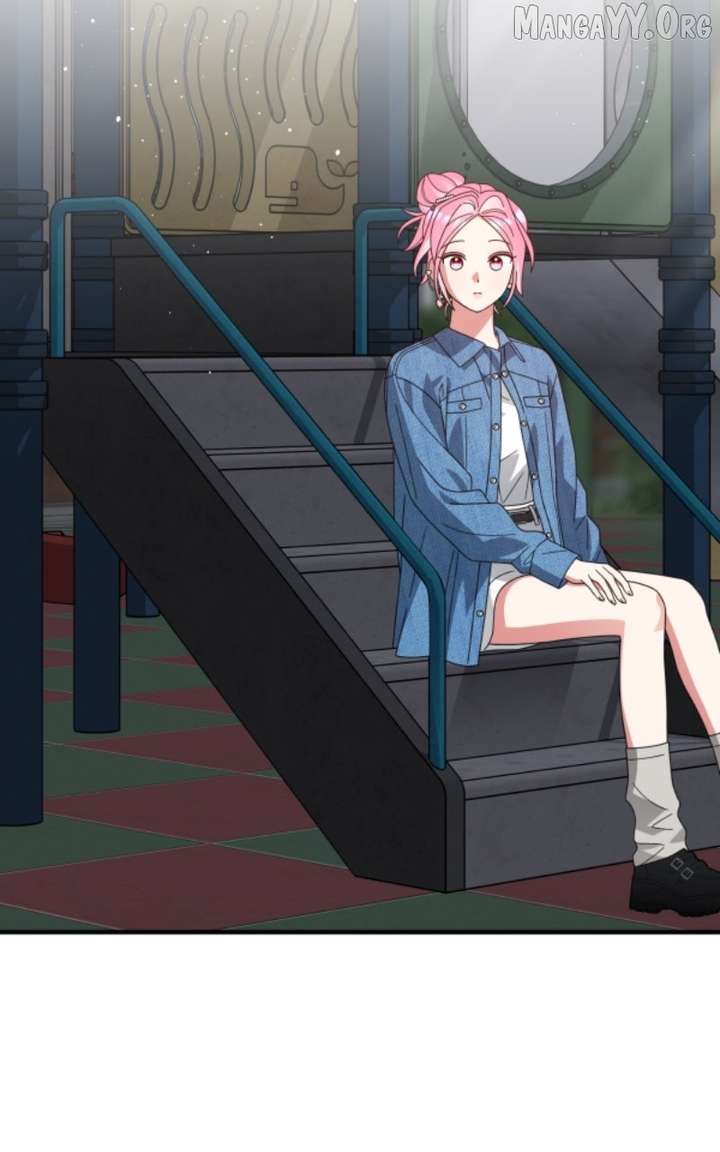 Summer Moon: The Cuprids Chapter 9 348 56