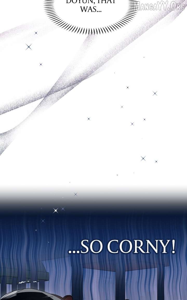 Summer Moon: The Cuprids Chapter 9 350 58