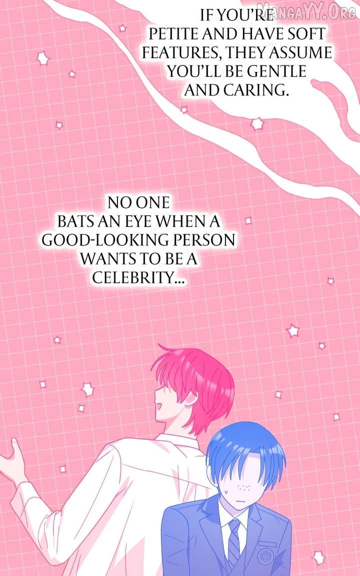 Summer Moon: The Cuprids Chapter 9 359 67