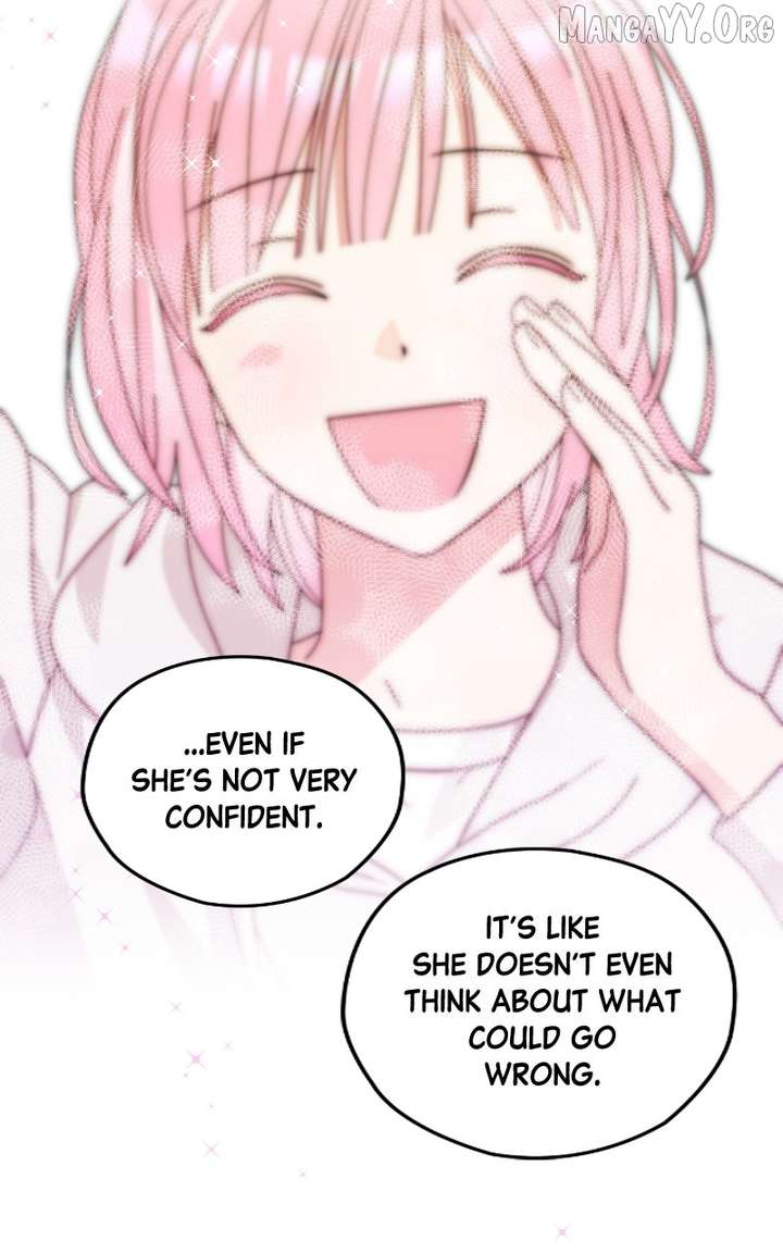 Summer Moon: The Cuprids Chapter 9 369 77