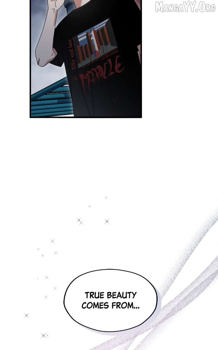 Summer Moon: The Cuprids Chapter 9 373 81