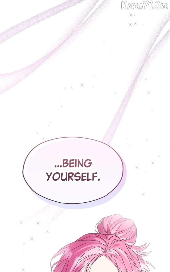 Summer Moon: The Cuprids Chapter 9 374 82