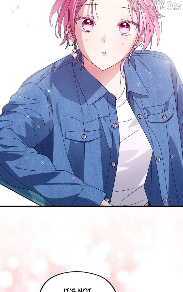 Summer Moon: The Cuprids Chapter 9 375 83