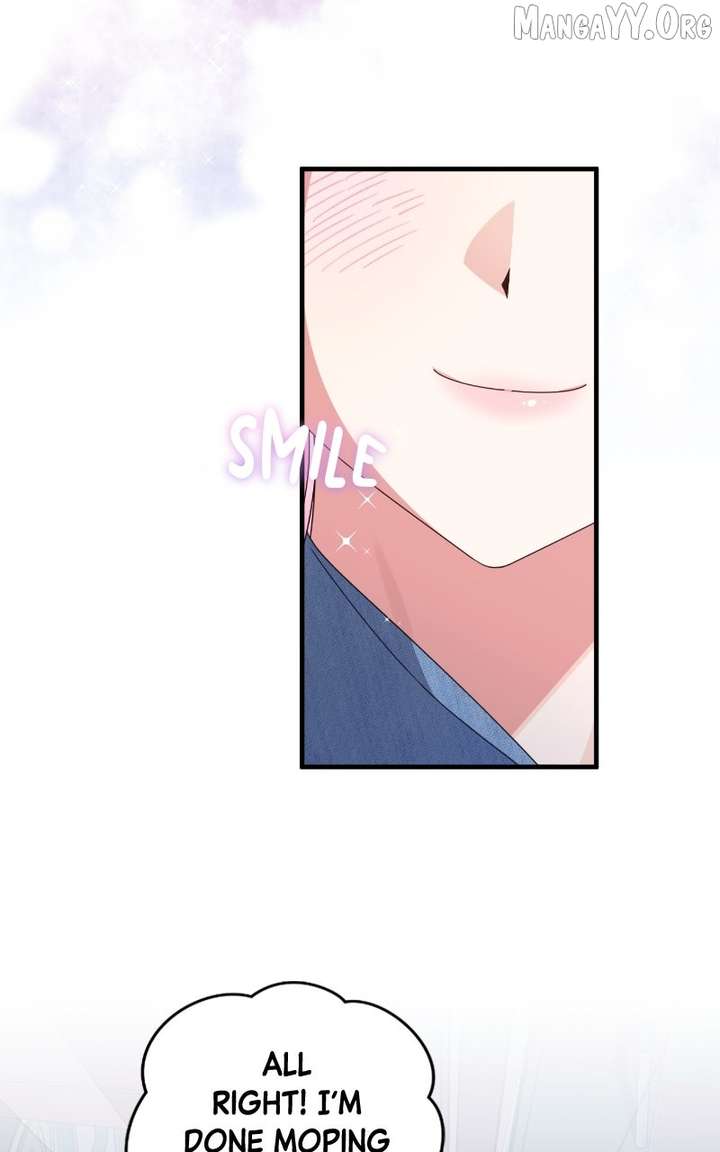 Summer Moon: The Cuprids Chapter 9 377 85