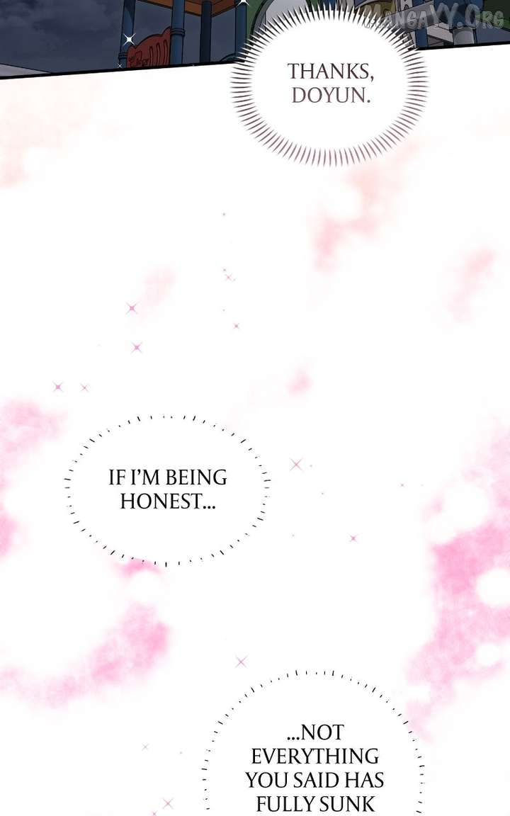 Summer Moon: The Cuprids Chapter 9 382 90