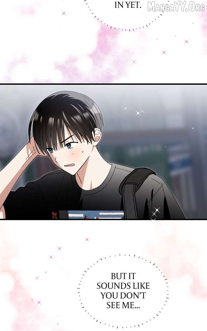 Summer Moon: The Cuprids Chapter 9 383 91