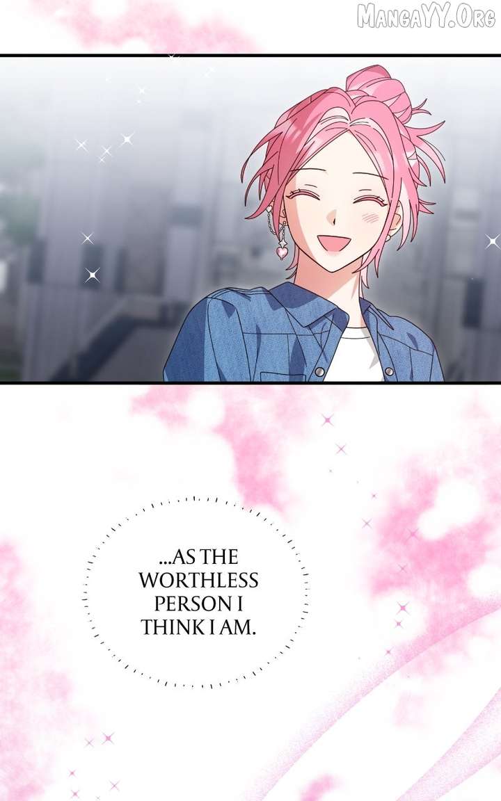 Summer Moon: The Cuprids Chapter 9 384 92