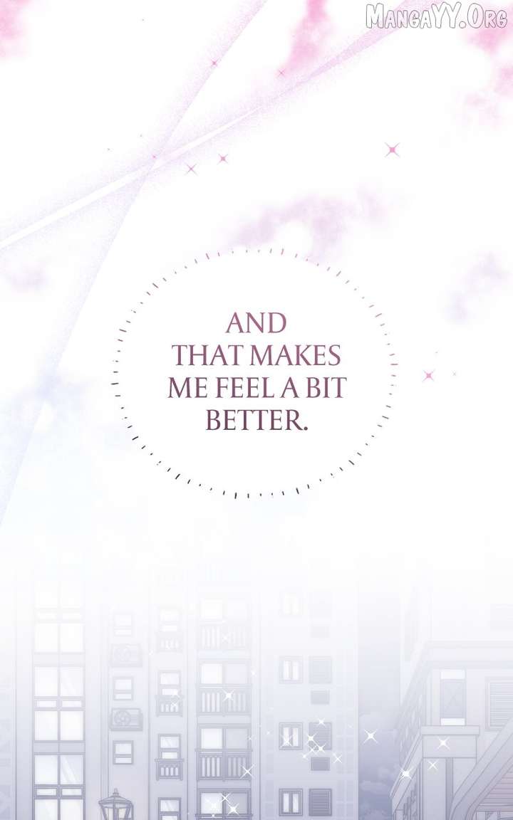 Summer Moon: The Cuprids Chapter 9 385 93