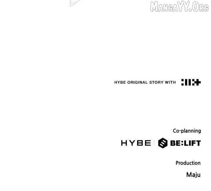 Summer Moon: The Cuprids Chapter 9 387 95