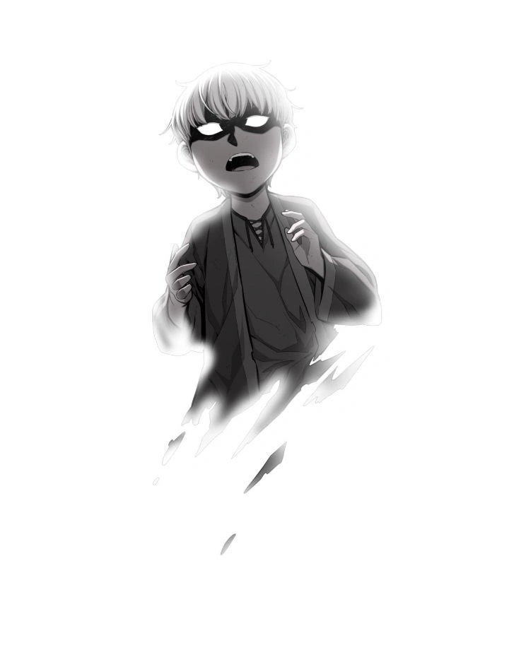 Summoners War: Captain Eve Chapter 2 408 095