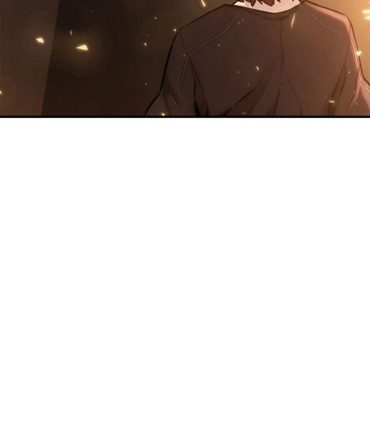 Summoners War: Captain Eve Chapter 2 414 101