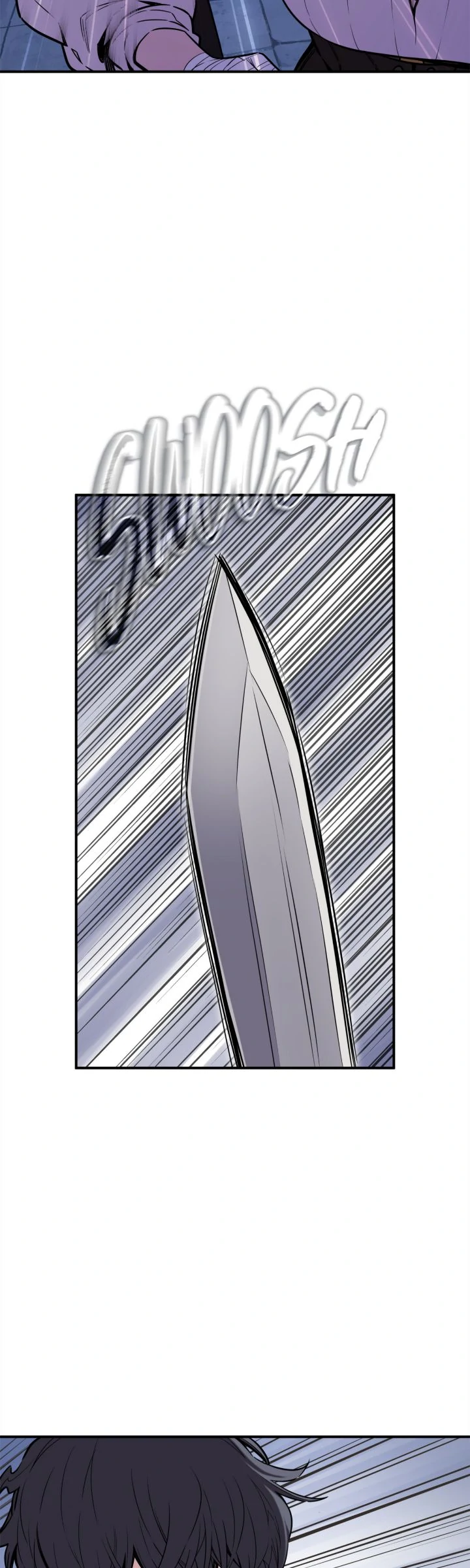 Summoners War: Captain Eve Chapter 35 171 02