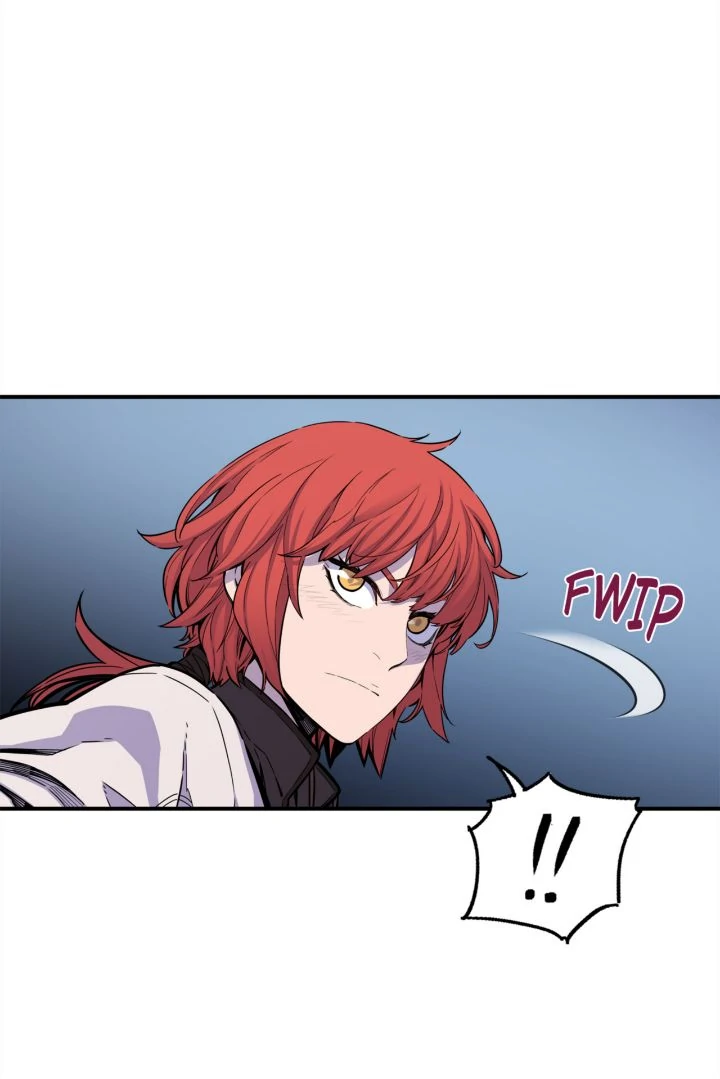 Summoners War: Captain Eve Chapter 35 173 04