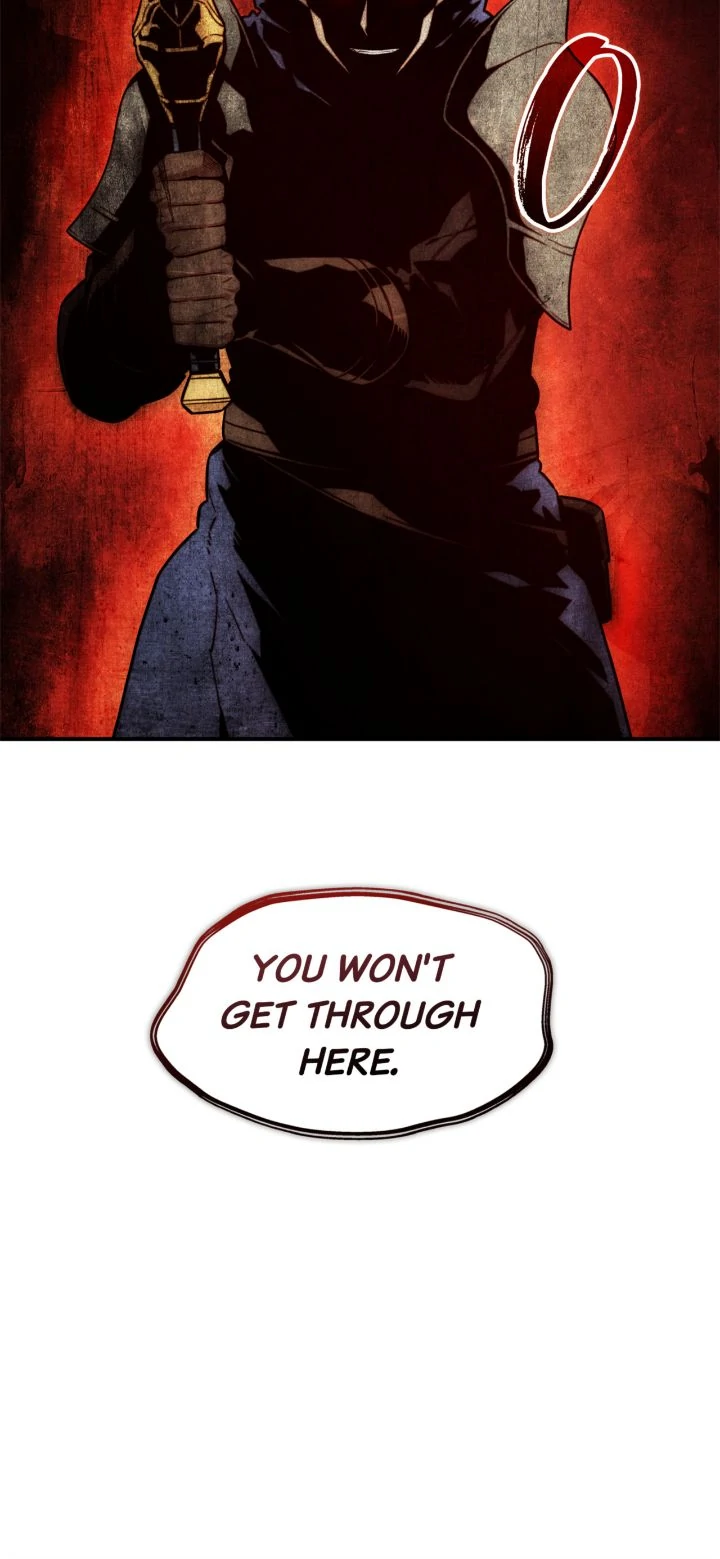 Summoners War: Captain Eve Chapter 35 175 06