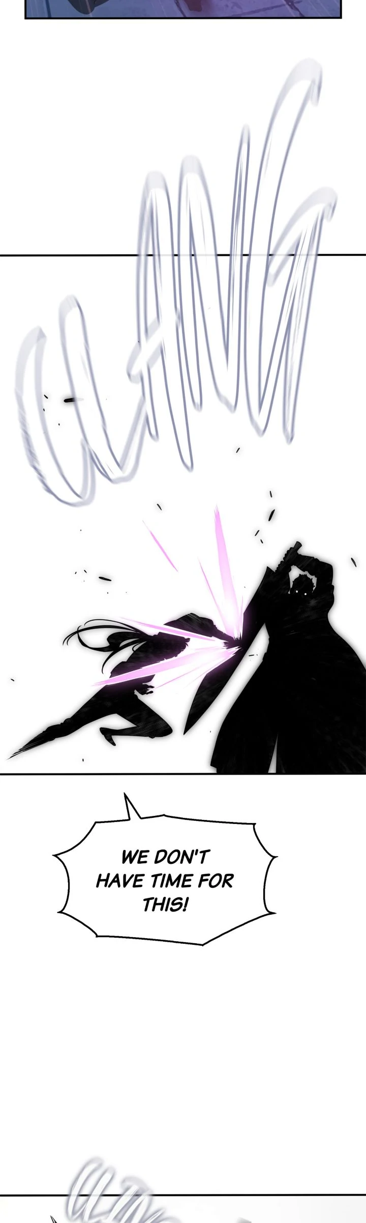 Summoners War: Captain Eve Chapter 35 178 09