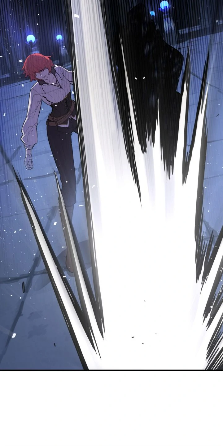 Summoners War: Captain Eve Chapter 35 188 19