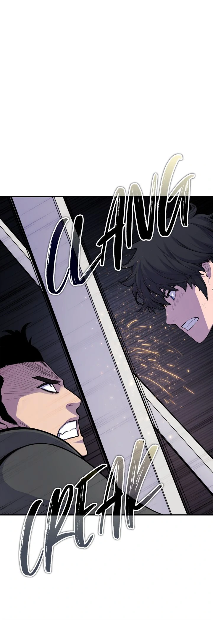 Summoners War: Captain Eve Chapter 35 192 23