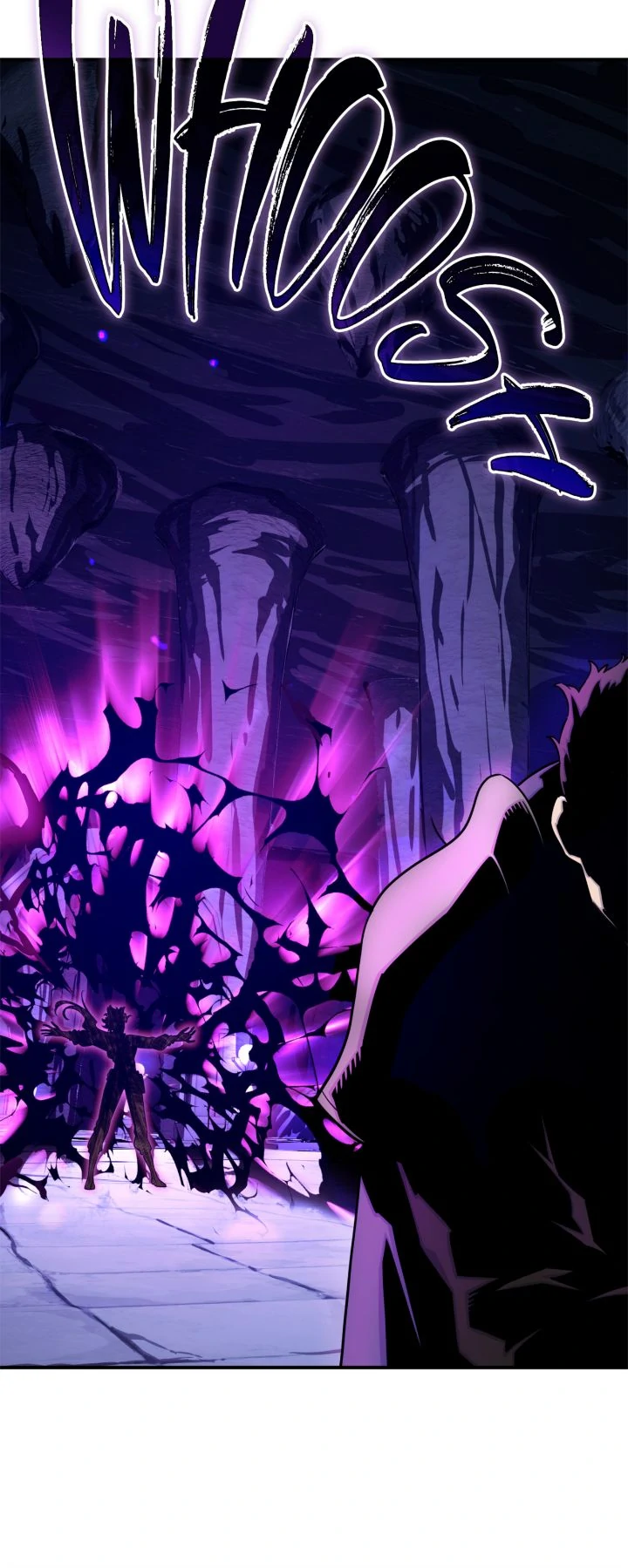 Summoners War: Captain Eve Chapter 35 196 27