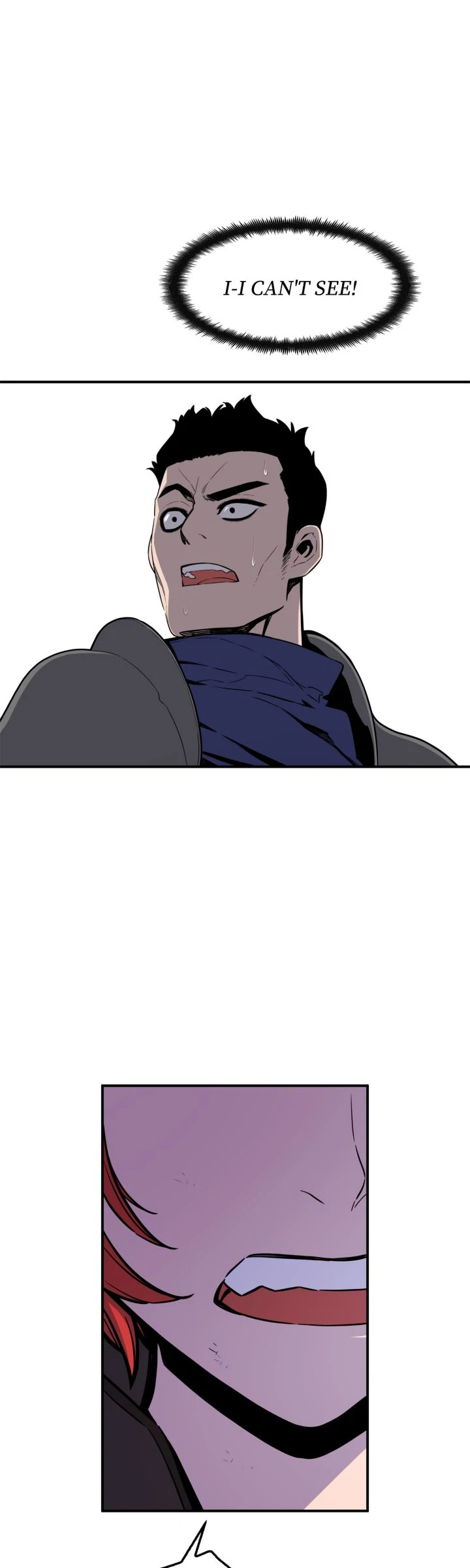 Summoners War: Captain Eve Chapter 35 197 28