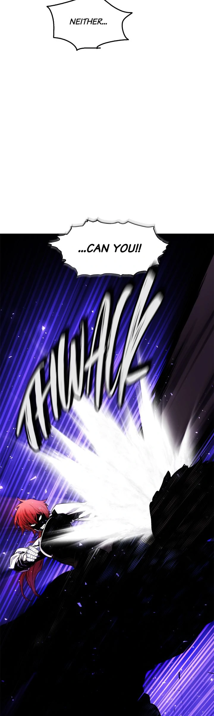 Summoners War: Captain Eve Chapter 35 198 29