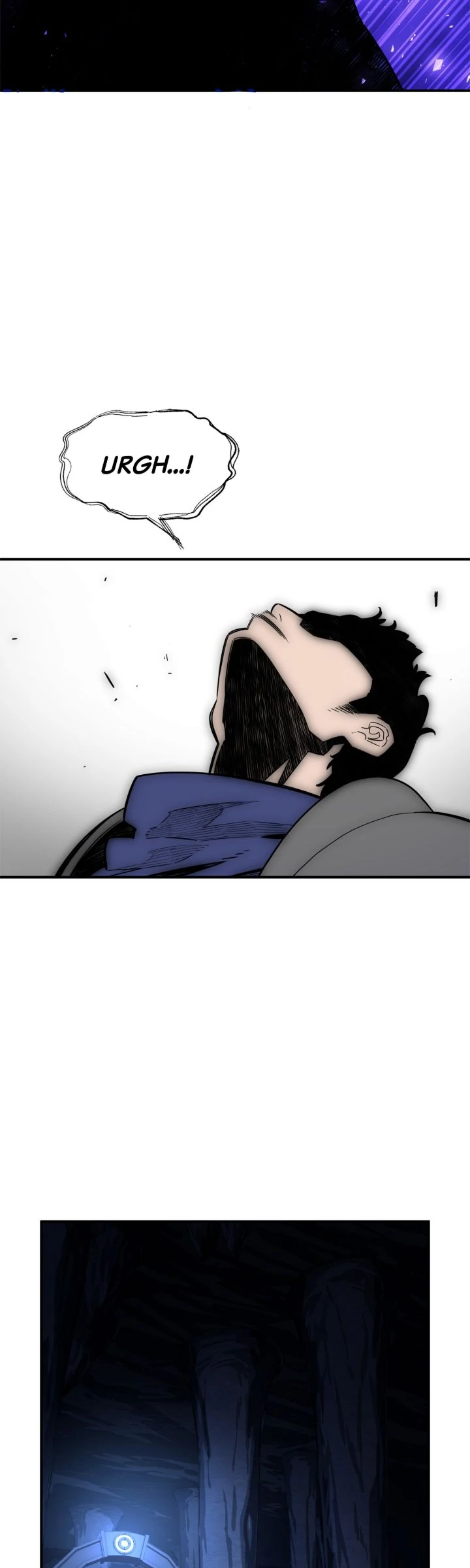 Summoners War: Captain Eve Chapter 35 199 30