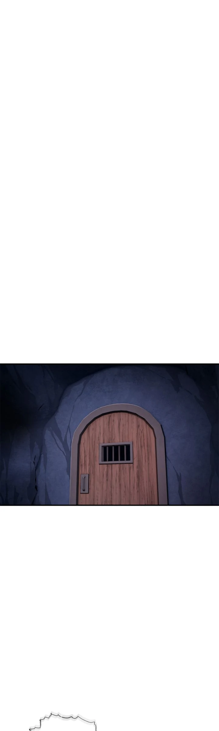 Summoners War: Captain Eve Chapter 35 201 32