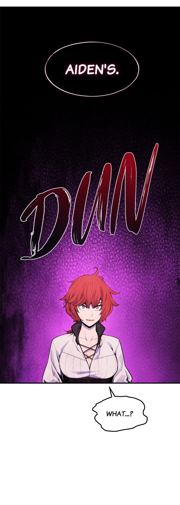 Summoners War: Captain Eve Chapter 35 208 39