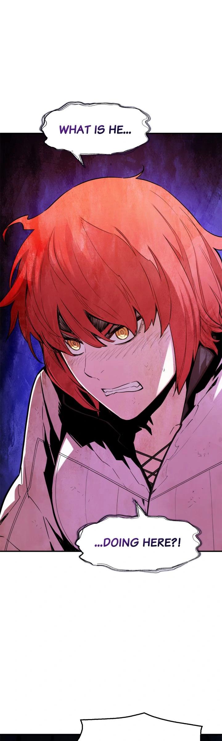 Summoners War: Captain Eve Chapter 35 209 40