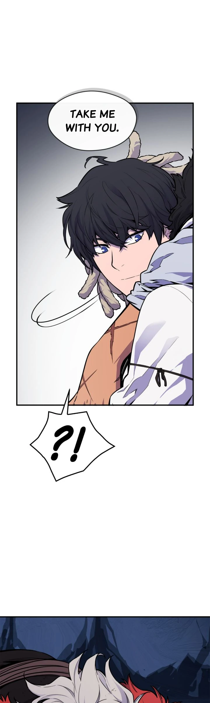 Summoners War: Captain Eve Chapter 35 211 42