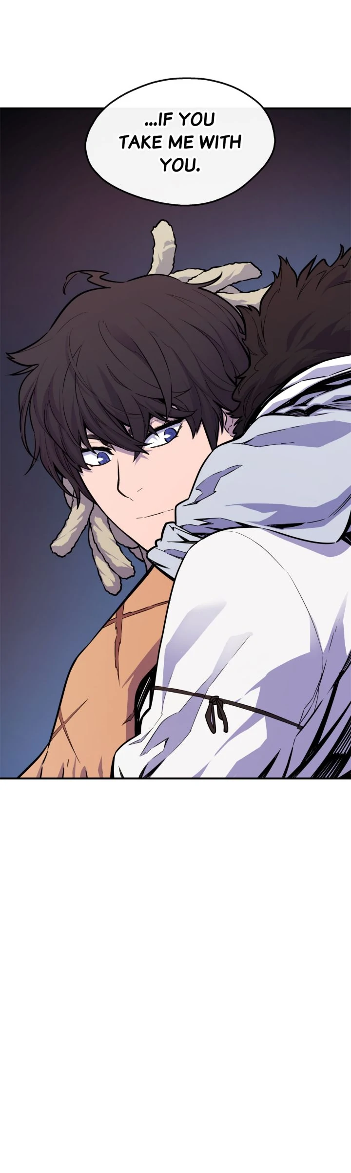 Summoners War: Captain Eve Chapter 35 213 44