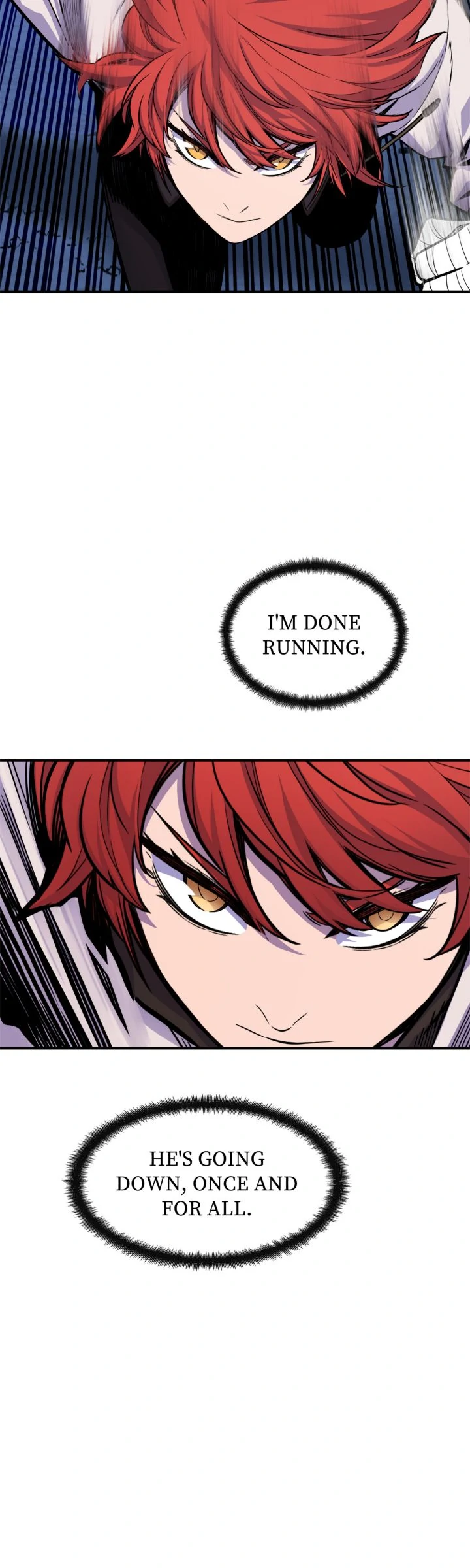 Summoners War: Captain Eve Chapter 35 216 47