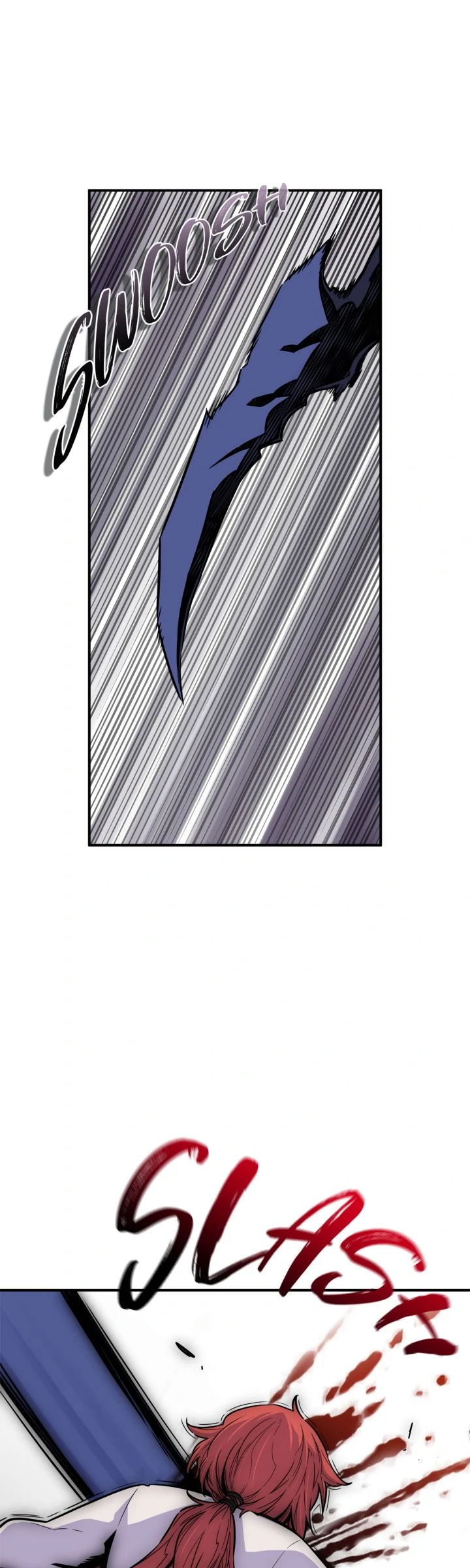 Summoners War: Captain Eve Chapter 35 217 48