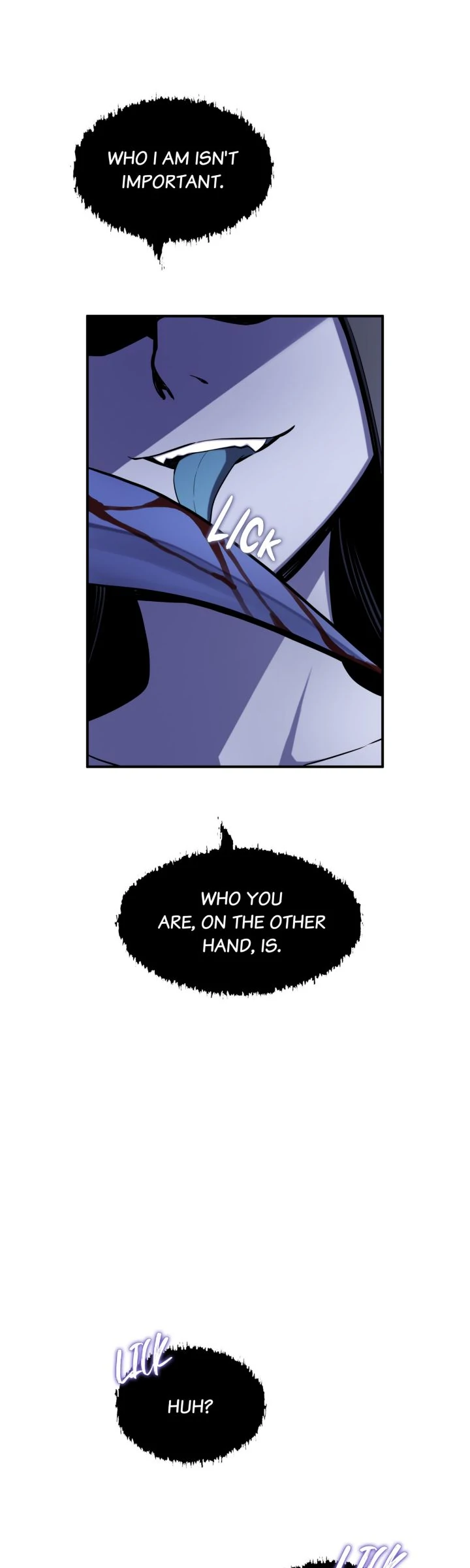 Summoners War: Captain Eve Chapter 35 219 50