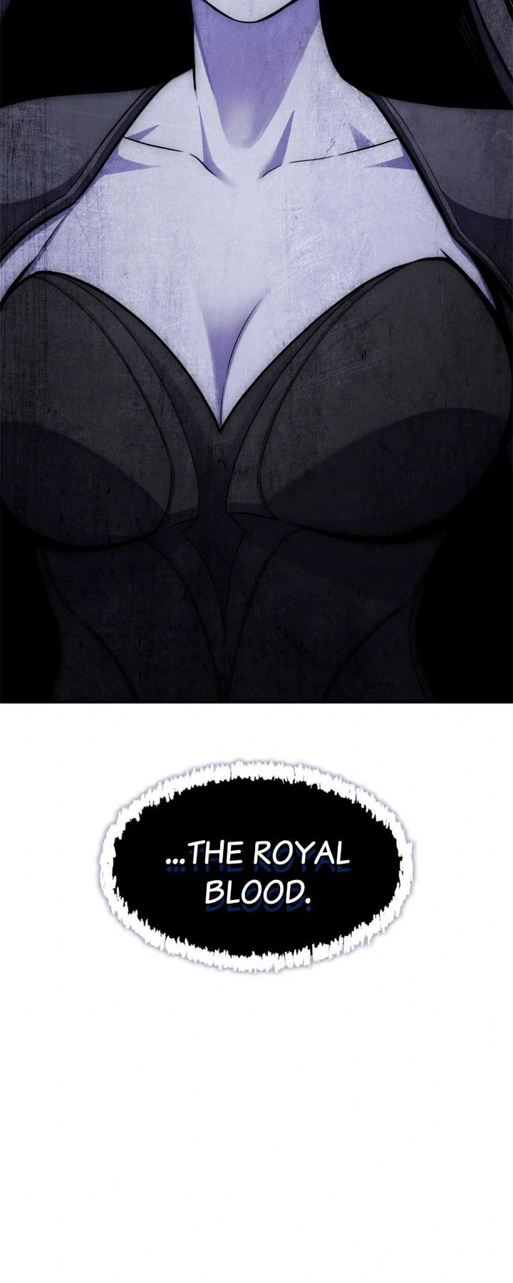 Summoners War: Captain Eve Chapter 35 222 53