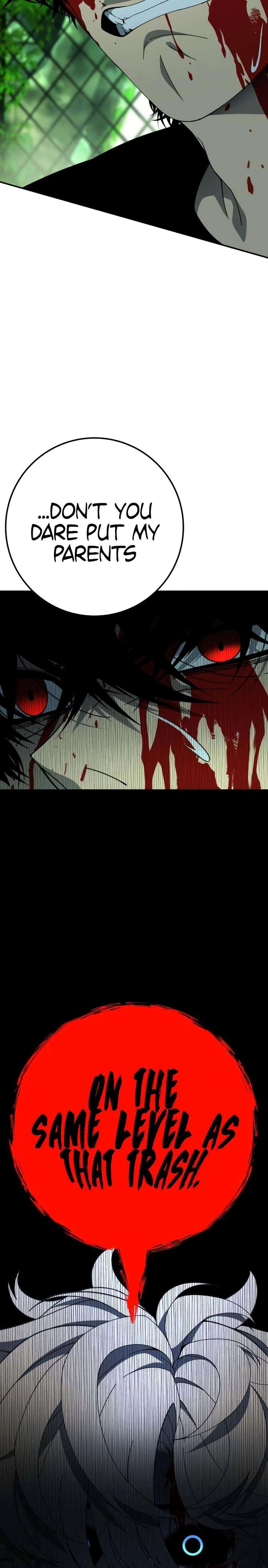 Super Hero: Black Friday Chapter 21 129 002