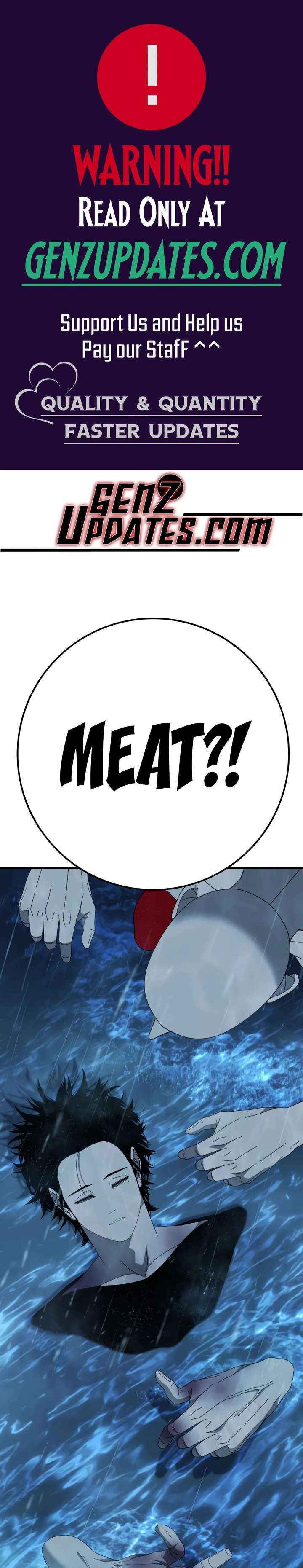 Super Hero: Black Friday Chapter 22 113 001