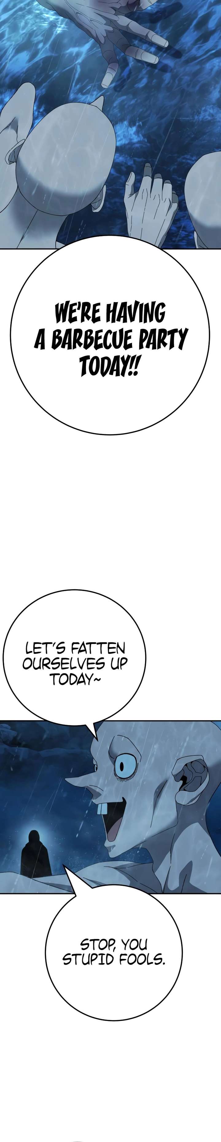 Super Hero: Black Friday Chapter 22 114 002