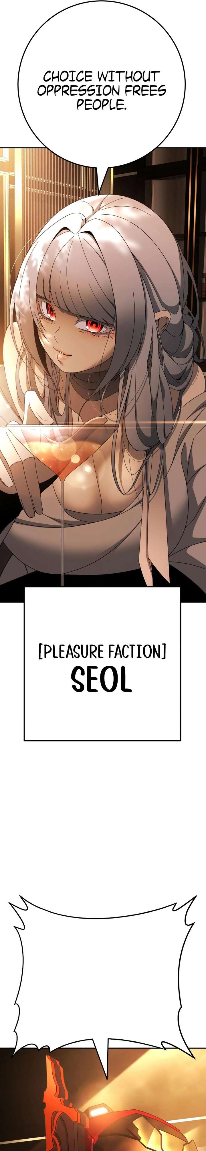 Super Hero: Black Friday Chapter 22 121 009